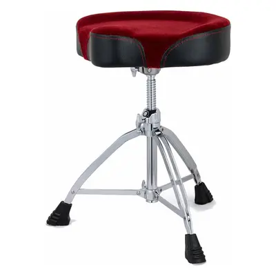 Mapex T865SER Tabouret pour batteur