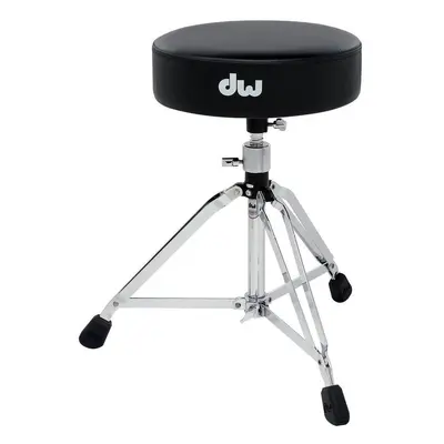 DW Tabouret pour batteur