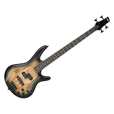 Ibanez GSR200SM-NGT Natural Gray Burst Basse électrique