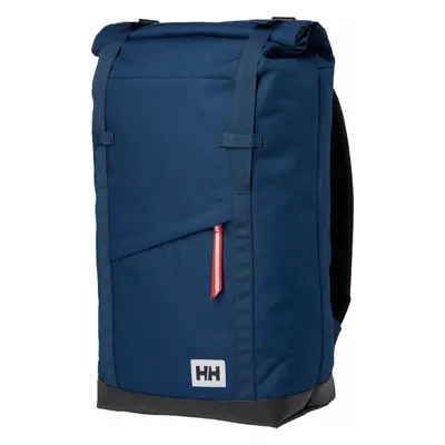 Helly Hansen Stockholm Sac à dos Ocean L