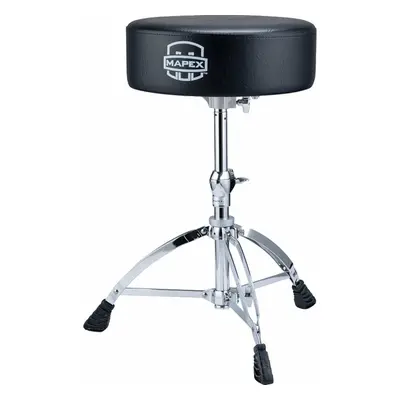 Mapex T670 Tabouret pour batteur