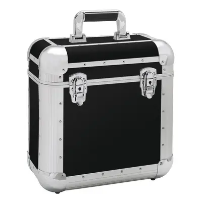 Reloop Record CS BK DJ Valise