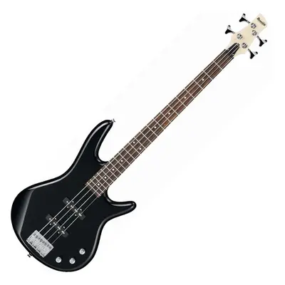 Ibanez GSR180-BK Black Basse électrique