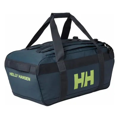 Helly Hansen H/H Scout Sac à dos-Sac de voyage Alpine Frost L