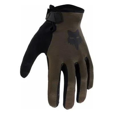 FOX Ranger Gloves Dirt Gants de vélo