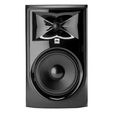 JBL LSR308P MKII Moniteur de studio actif pc