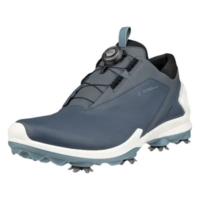 Ecco Biom Tour BOA Pavement Chaussures de golf pour hommes