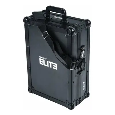 Reloop Premium Battle Mixer Case DJ Valise