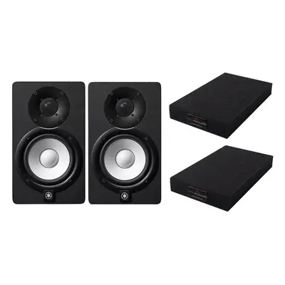 Yamaha HS5 MP SET Moniteur de studio actif pièces