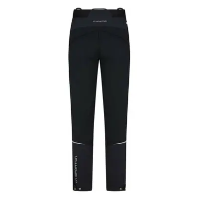 La Sportiva Karma Black Pantalons outdoor