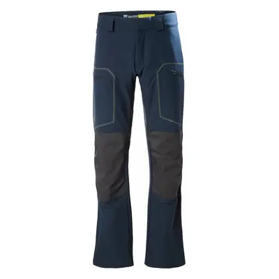 Helly Hansen Men's HP Racing Deck Pantalon Navy