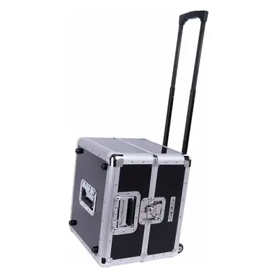 Reloop Trolley CD CS DJ Valise