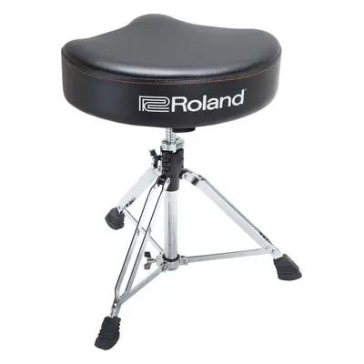 Roland RDT-SV Tabouret pour batteur