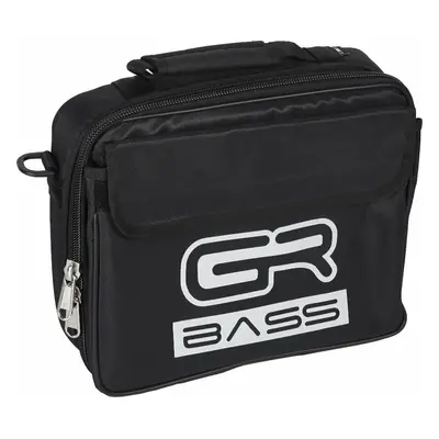 GR Bass Bag One Housse pour ampli basse