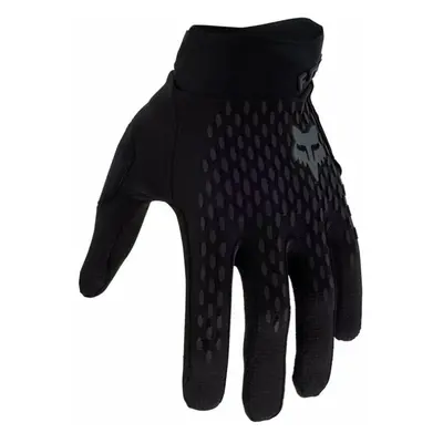 FOX Defend Glove Black Gants de vélo