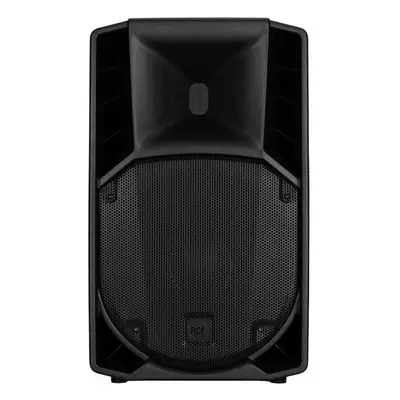 RCF ART 712-A MK5 Enceinte active