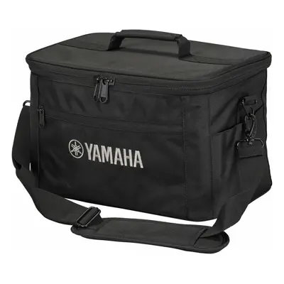 Yamaha STAGEPAS BAG Sac de haut-parleur