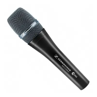 Sennheiser E965 Microphone de chant à condensateur