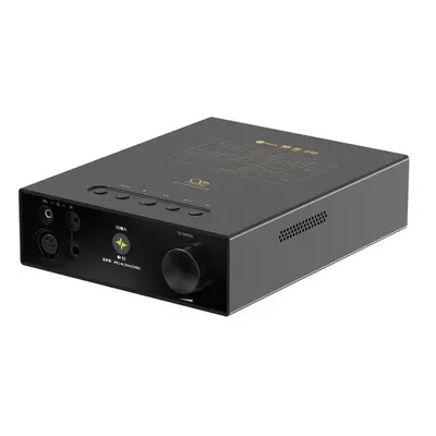 Shanling EH3 Hi-Fi Amplificateurs pour casques