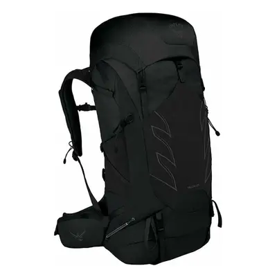 Osprey Talon III Stealth Black Outdoor Sac à dos