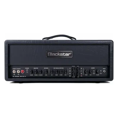 Blackstar HT-Stage MkIII Ampli guitare à lampes