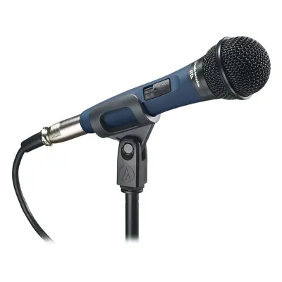 Audio-Technica MB 1K Microphone de chant dynamique