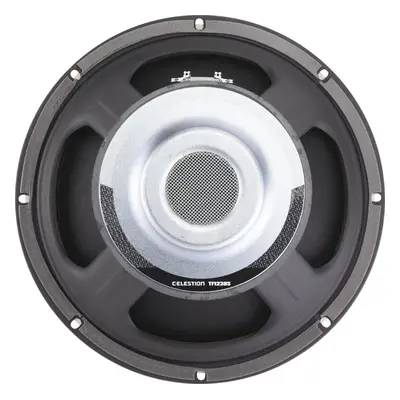 Celestion TF1230S En­ceinte de so­no­ri­sa­tion