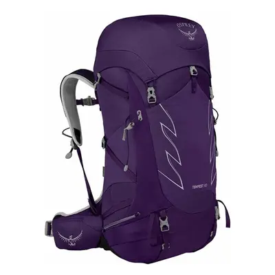 Osprey Tempest III Violac Purple Outdoor Sac à dos