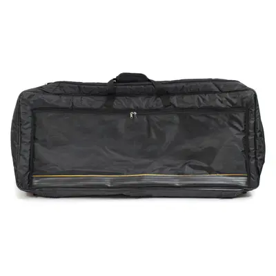 RockBag RB21515B DeLuxe Housse pour clavier