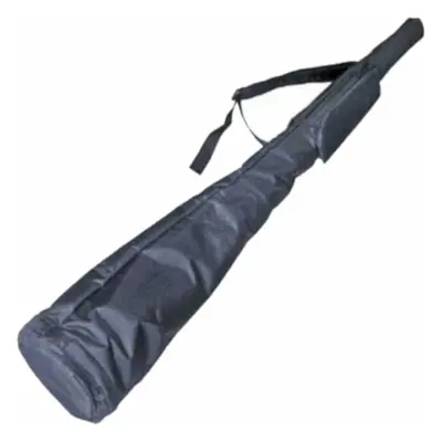 Terre 279611-XL Housse didgeridoo