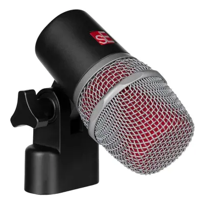 sE Electronics V Beat Microphone pour grosses caisses