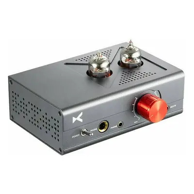 Xduoo MT-602 Hi-Fi Amplificateurs pour casques