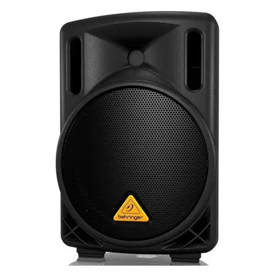 Behringer B208D Eurolive Enceinte active