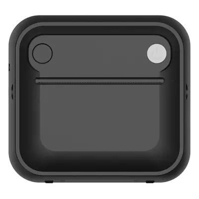 Denver MBP-32B Black Imprimante de poche