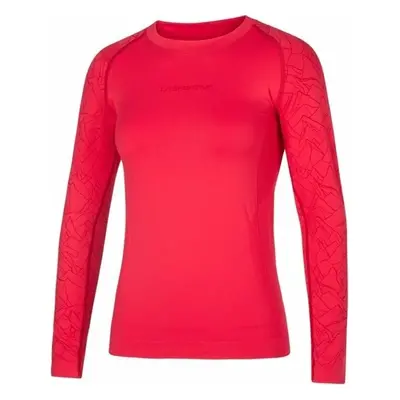 La Sportiva Blaze Long Sleeve W Lollipop Sous-vêtements thermiques