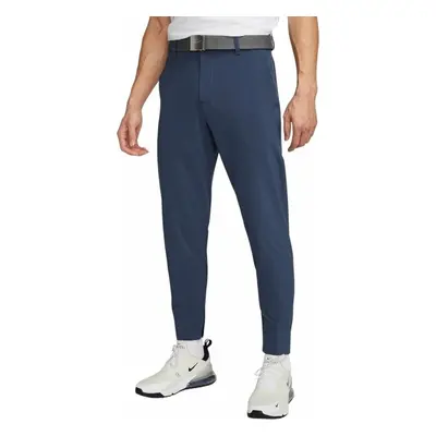 Nike Tour Repel Jogger Midnight Navy/Black Pantalons