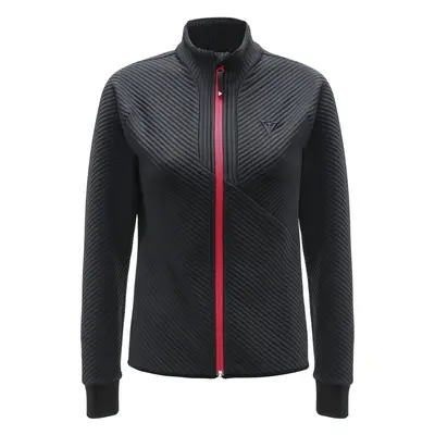 Dainese HP Mid Womens Black N'Pink Pull