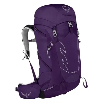 Osprey Tempest Violac Purple Outdoor Sac à dos