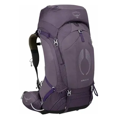 Osprey Aura AG Enchantment Purple Outdoor Sac à dos