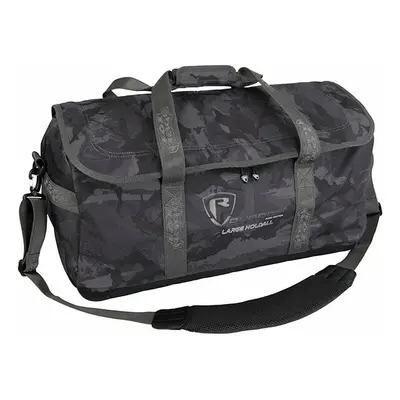 Fox Rage Voyager Camo Large Holdall Sac à dos