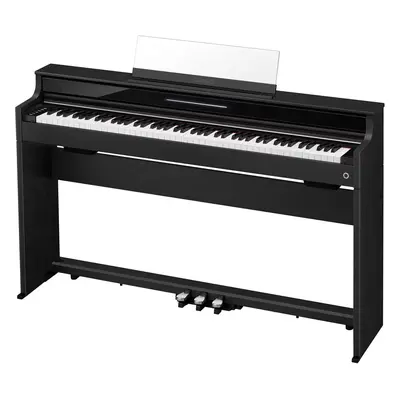 Casio AP-S450 Piano numérique Black