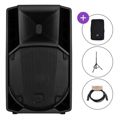 RCF ART 712-A MK5 SET Enceinte active