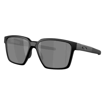 Oakley Actuator SQ Matte Black/Prizm Black Lunettes de vue