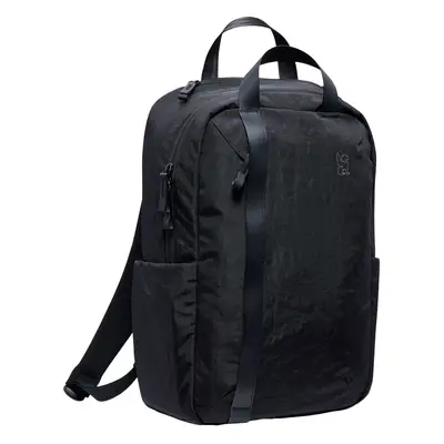 Chrome Highline Sac à dos Black L