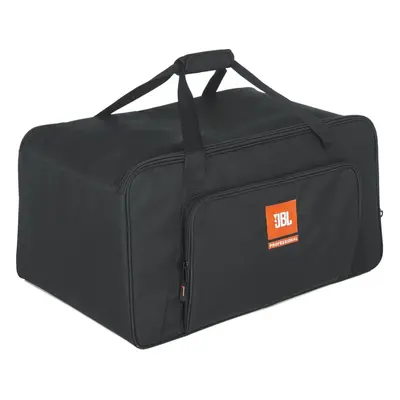 JBL Tote Bag IRX112BT Sac de haut-parleur