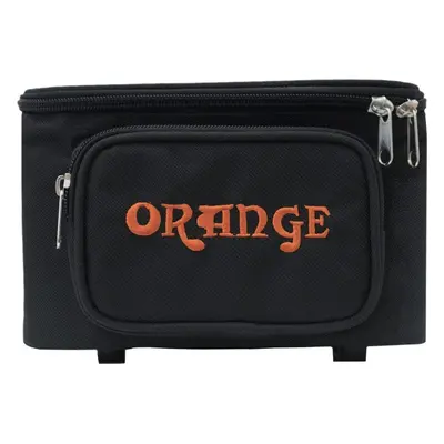 Orange Micro Series Head GB Housse pour ampli guitare Black