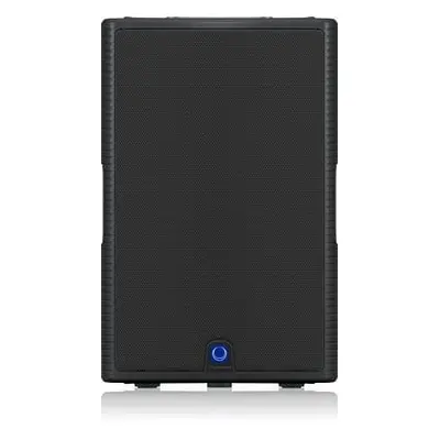 Turbosound Milan M15 Enceinte active