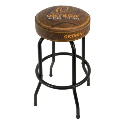 Ortega OBS30V2 Tabouret de bar