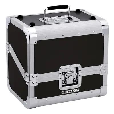 Reloop Record CS BK DJ Valise