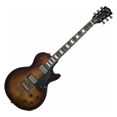 Gibson Les Paul Modern Studio Smokehouse Satin Guitare électrique